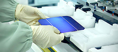 滿足特殊定制需求，提供完整解決方案