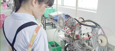 11年專注于鋰電池和配套產(chǎn)品的研發(fā)、生產(chǎn)、銷售